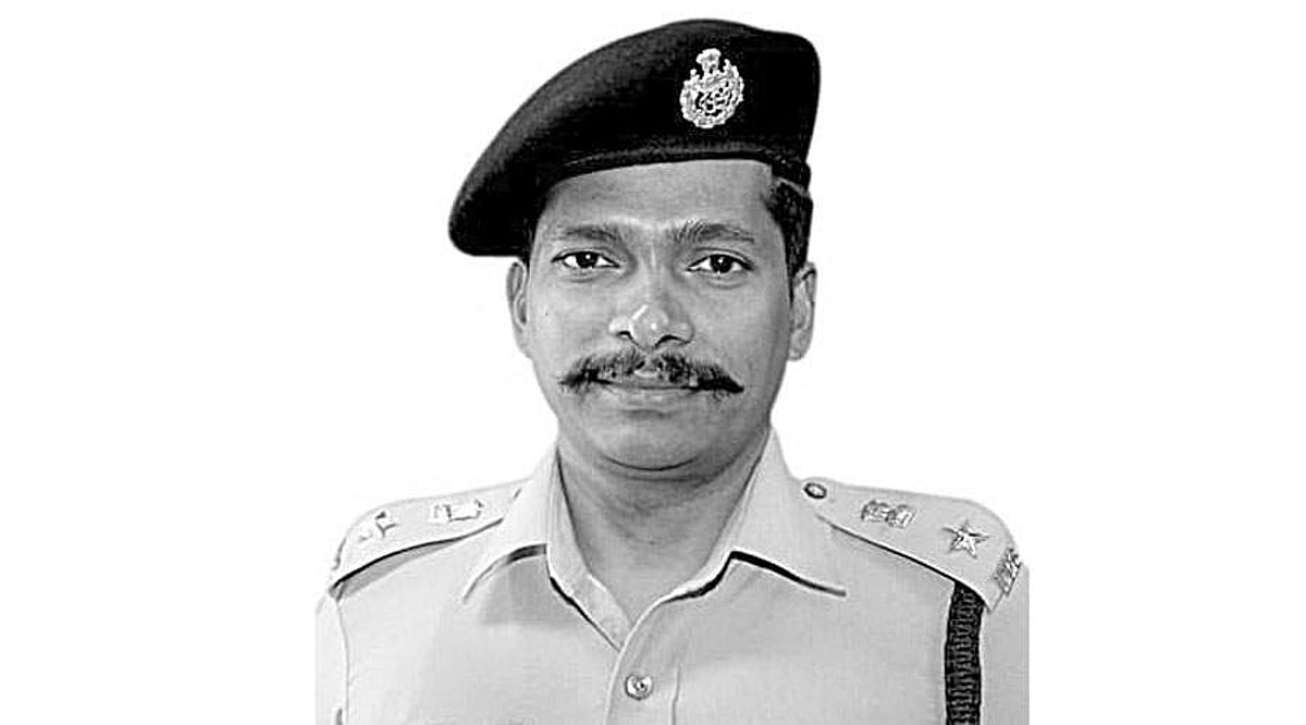 தன்னிலை உயர்த்து! - 12: முடிவு எடுத்தல்... ஒரு துணிவு!