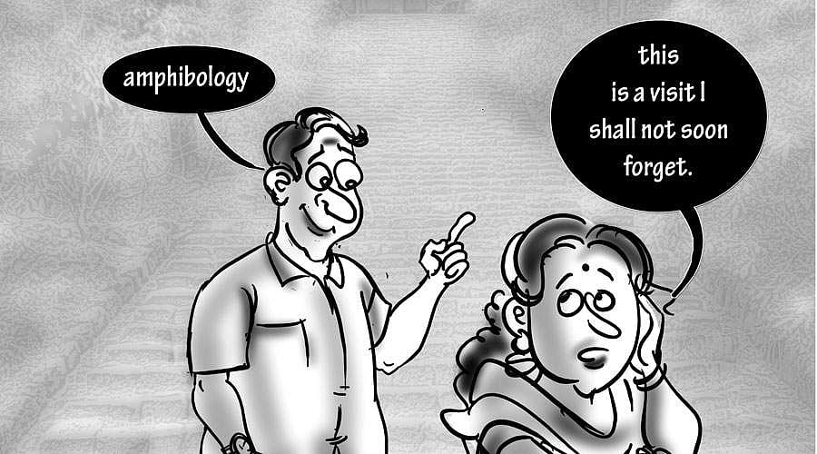 வாங்க இங்கிலீஷ் பேசலாம் - 159