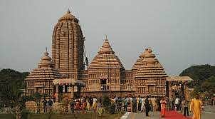 பூரி ஜகந்நாதர் கோவிலில் 'வரிசை' முறை தரிசனம் அறிமுகம்: கலவரம், வன்முறை காரணமாக ஊரடங்கு உத்தரவு  