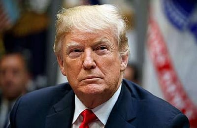 மனிதாபிமான அடிப்படையில் ஈரான் மீதான தடையை நீக்குங்கள்: அமெரிக்காவுக்கு சர்வதேச நீதிமன்றம் உத்தரவு 