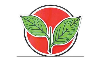 நான்குனேரி, விக்கிரவாண்டி இடைத்தேர்தல்: மனோஜ் பாண்டியன், ஆர். லட்சுமணன் விருப்ப மனு