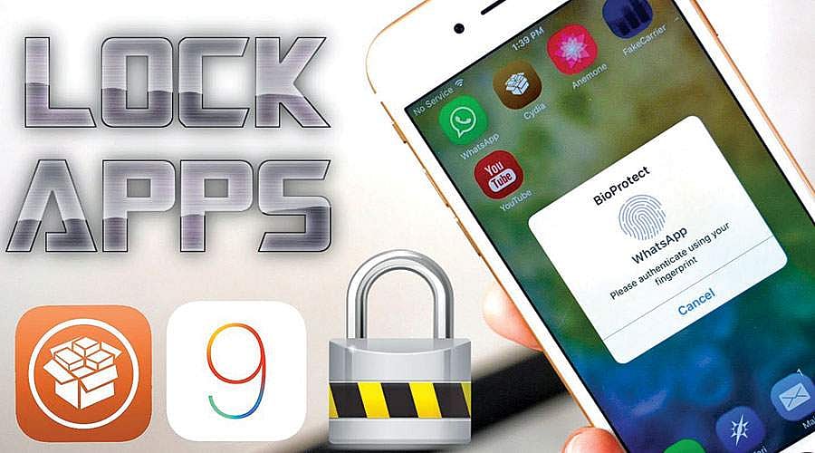 வாட்ஸ் ஆப்... புதிய சேவைகள்!