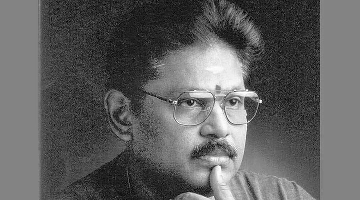 நீ... நான்... நிஜம்! - 45: பக்தி போதுமா? கர்மம் வேண்டுமா?