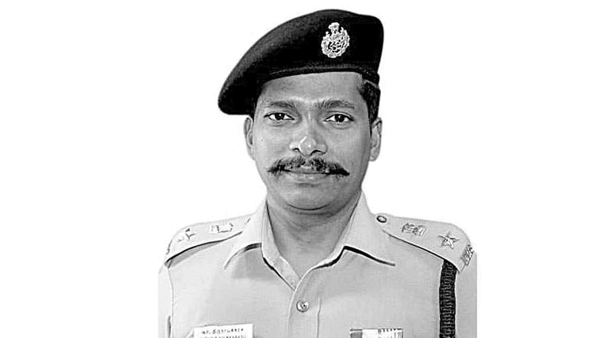 தன்னிலை உயர்த்து!: வார்த்தைகளே வாழ்வின் வரம்!