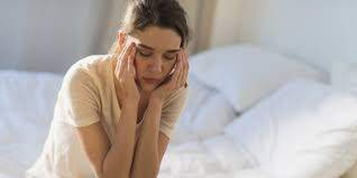 அல்லையில் உண்டாகும் வலியிலிருந்து விடுபட