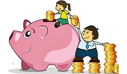 அஞ்சலக சிறுசேமிப்புத் திட்டம் மூலம் 5 ஆண்டுகளில் ரூ. 11,598.34 கோடி வசூல்: சேலம் மாவட்டம் சாதனை