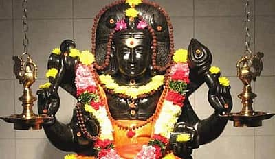 குருப்பெயர்ச்சியால் நன்மையடையும் ராசிகள் எவை?