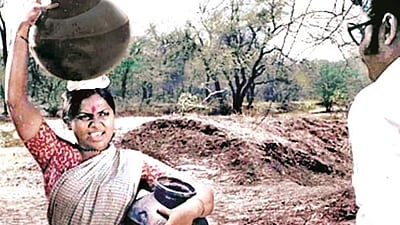 இவர்களின் சிறுகதைகள் இவர்களின் இயக்கத்தில்! சிறப்பான திட்டம்!