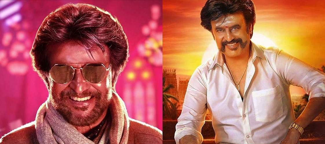பேட்ட படத்தில் இணைந்த பிரபல இயக்குநர்: மதுரை பின்னணி காரணமா?