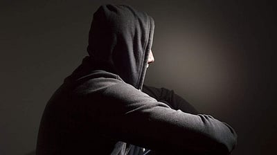 தானாக  கட்டுப்பாடு இல்லாமல் வெளியேறும் சிறுநீர் குறைபாடு நீங்க 