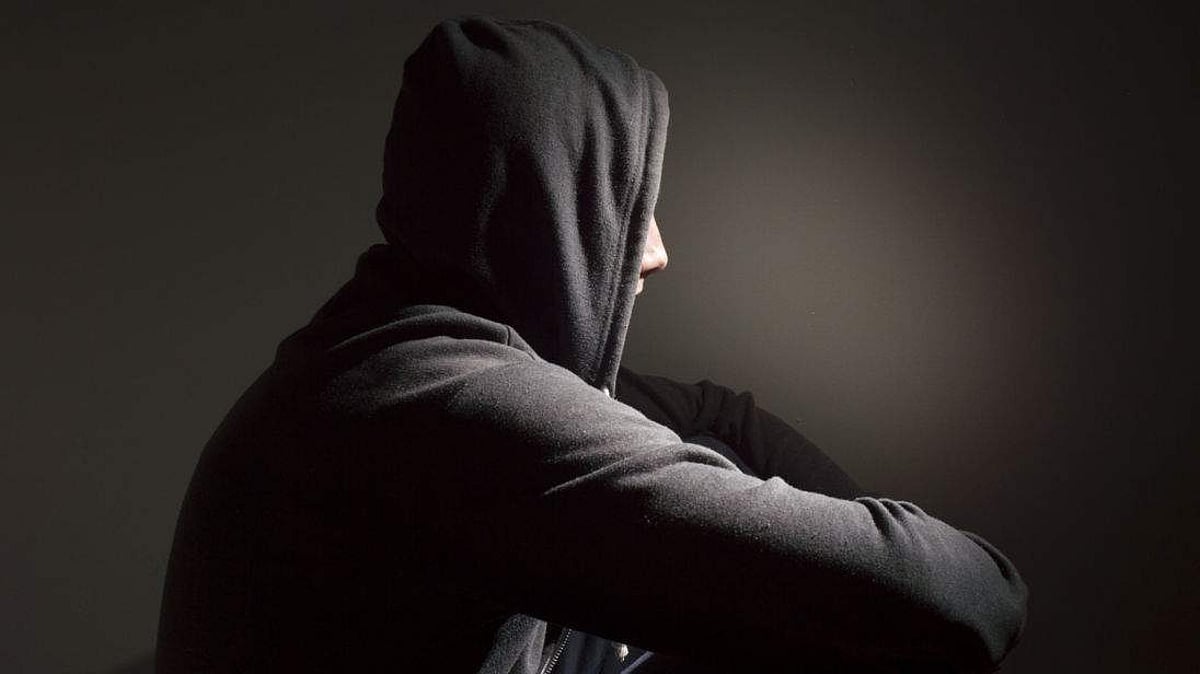 தானாக கட்டுப்பாடு இல்லாமல் வெளியேறும் சிறுநீர் குறைபாடு நீங்க