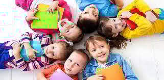 கடந்த வாரத் தலைப்பு ‘பால்ய வீதியில்’வாசகர்களின் கவிதைகள்!