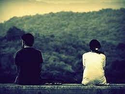 இந்த வாரத்திற்கான தலைப்பு: இடைவெளி