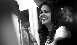 என் டி ஆர்  பயோபிக்கில் ஸ்ரீதேவியாக நடிக்கவிருக்கும் நடிகை!