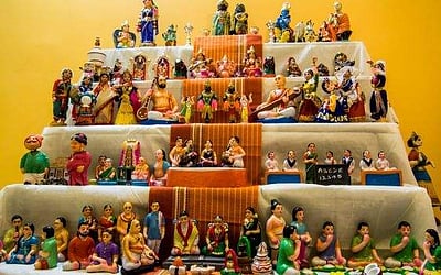 நீங்கள் புகைப்படம் எடுப்பதில் ஆர்வம் உடையவரா? இந்தப் அறிவிப்பு உங்களுக்குத்தான்!