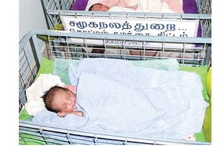 News image