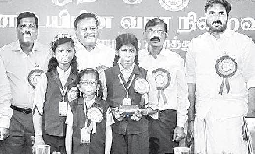 News image