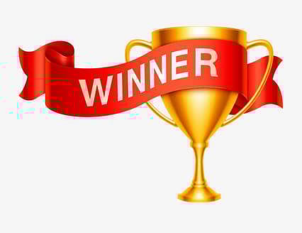 மக்களவைத் தேர்தல் நேரத்தில் கொஞ்சம் இதைப் பற்றியும் பேசலாமா?