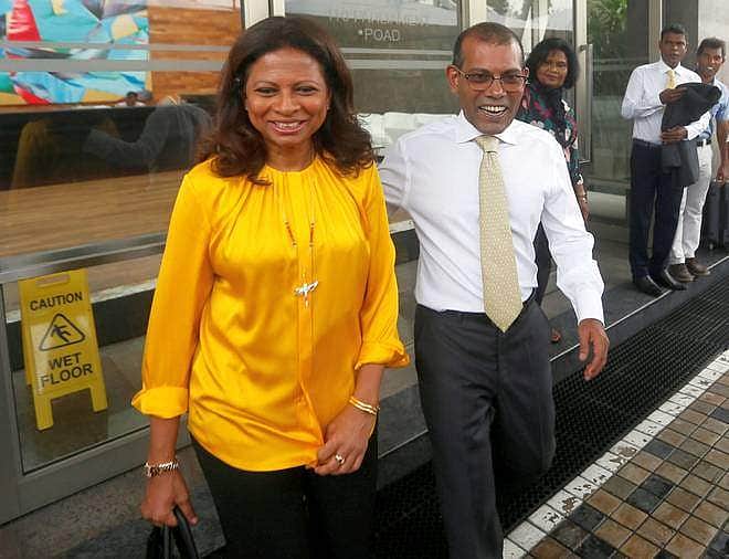 News image