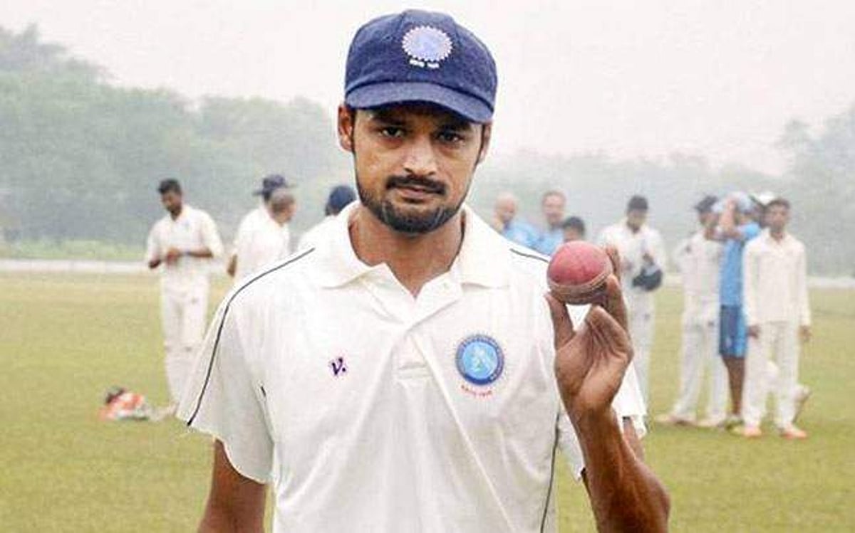 இந்த வருட ரஞ்சிப் போட்டியில் இச்சாதனைகள் நிகழ்த்தப்படுமா?