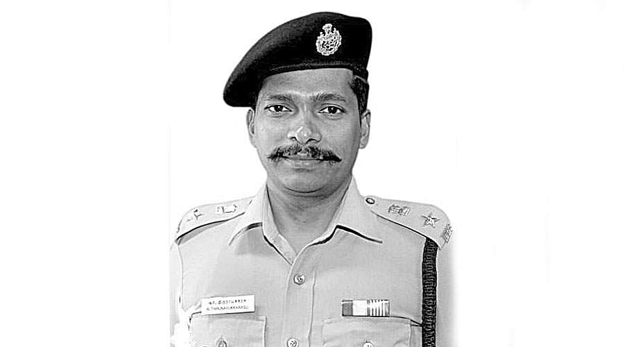 தன்னிலை உயர்த்து! - 18