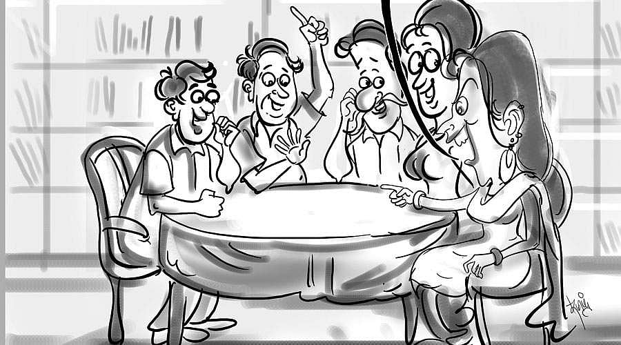 வாங்க இங்கிலீஷ் பேசலாம் - 165