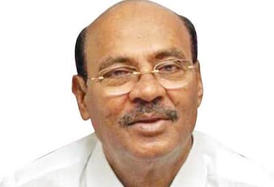 நியுசிலாந்து சென்ற 230 தமிழர்களின் கதி என்ன?: ராமதாஸ் கேள்வி 