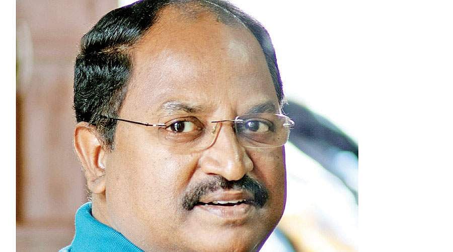 அன்பைச் சொல்லும் குறும்படம்!