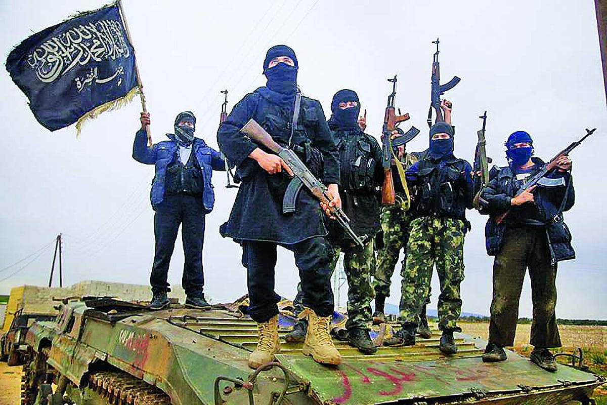 இலங்கை தொடர் குண்டுவெடிப்புக்கு ஐ.எஸ். அமைப்பு பொறுப்பேற்பு? ராய்டர்ஸ் தகவல்