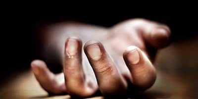 ரயிலில் சிகரெட் புகைப்பதை தட்டிக் கேட்ட கர்ப்பிணிப் பெண் அடித்துக் கொலை  