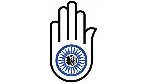 மத அரசியல்-31: தமிழகத்தில் சமணம்