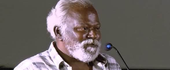 தனக்குக் கீழே ஒருவன் இருக்க வேண்டும், அவனை மிதித்துக் கொண்டே இருக்க வேண்டும்! இது எப்போது உடையும்?!