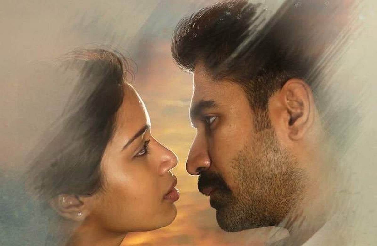 800-க்கும் அதிகமான திரையரங்குகளில் சர்கார் வெளியானது அதிர்ச்சியை ஏற்படுத்தியது: தயாரிப்பாளர் ஃபாத்திமா விஜய் ஆண்டனி