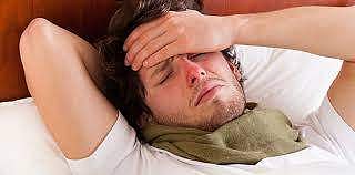 உள்ளங்கை, உள்ளங்கால் மற்றும் தலையில் உண்டாகும் எரிச்சல்  நீங்க