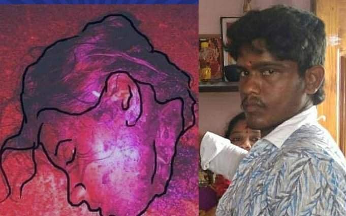 சிறுமி ராஜலட்சுமி கொலை வழக்கு... எளியவர்களின் ஓலம் அம்பலம் ஏற என்ன செய்ய வேண்டும்?