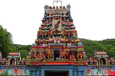 25. கடவுள் சோதிப்பான்; கைவிட மாட்டான்!