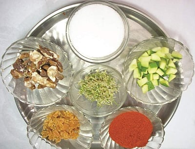 28. எம்பிராந்திரி சம்மந்தி என்றால் என்ன?