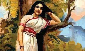 26. ஜாபாலா