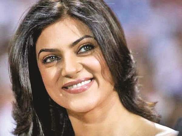 உடம்பில் ரத்தம் அதிகமாக உற்பத்தியாகவும், தேகம் பளபளப்பாகவும் வேண்டுமா?