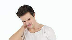 தோலில் உண்டாகும் மஞ்சள் நிறம், அரிப்பு மற்றும் ஆசனவாயில் உண்டாகும் அரிப்பு நீங்க