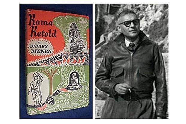 இந்தப் புத்தகங்கள் எல்லாம் இந்தியாவில் தடை செய்யப்பட்டுள்ளன... ஏன்? தெரிந்து கொள்ளுங்கள்!
