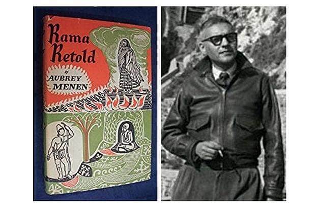 இந்தப் புத்தகங்கள் எல்லாம் இந்தியாவில் தடை செய்யப்பட்டுள்ளன... ஏன்? தெரிந்து கொள்ளுங்கள்!