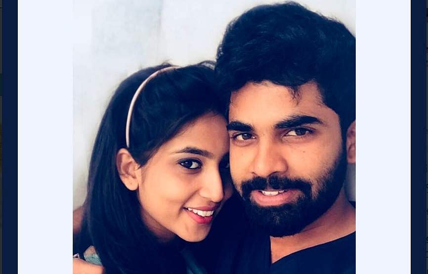 எஸ்.எஸ். ராஜமெளலியின் மகனுக்கு ஜனவரியில் திருமணம்!