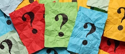 இந்த வாரத்திற்கான தலைப்பு: தொலையாத வார்த்தைகள்