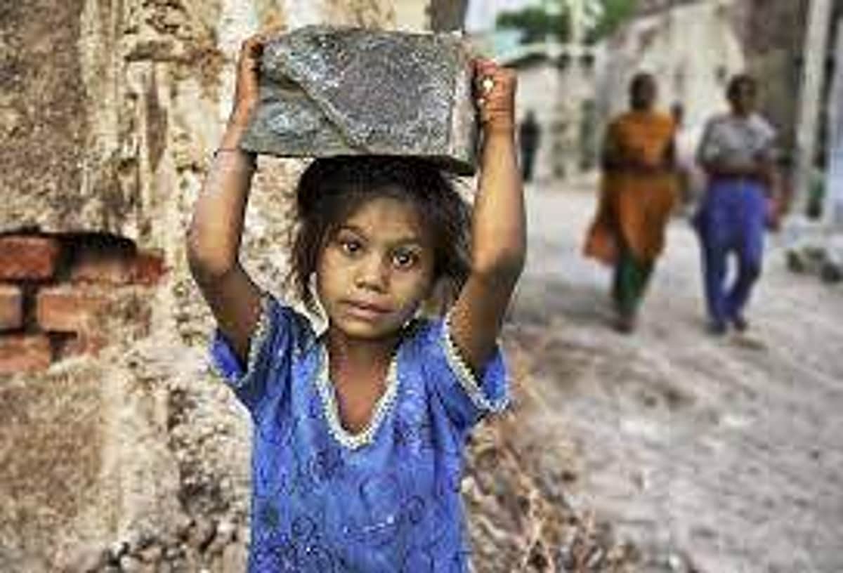 நிஜத்தை கனவு காணும் நிதர்சனம்! இது ஒரு உருக்கமான உண்மைக் கதை