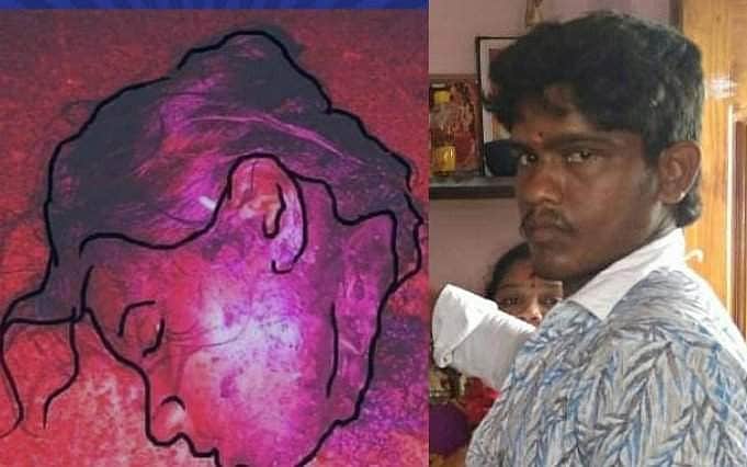 சிறுமி ராஜலட்சுமி கொலை வழக்கில் கவனம் பெற வேண்டிய உண்மைகளில் சில...