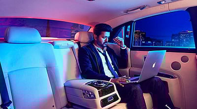 சர்கார்