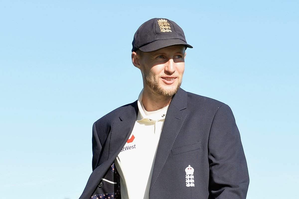 தில்லி ஐபிஎல் அணியுடன் இணைவாரா ஜோ ரூட்?: கங்குலியின் பரிந்துரைக்குப் பிறகு உருவாகியுள்ள எதிர்பார்ப்பு!