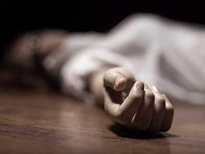 ஓசூர் காதல் தம்பதி ஆணவக் கொலை வழக்கில் மேலும் ஒருவர் கைது 