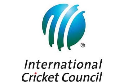 டி20 உலகக் கோப்பை அட்டவணை வெளியீடு: மீண்டும் மோதும் இந்தியா - பாக்.